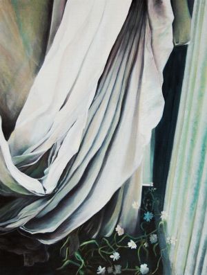 oeuvre