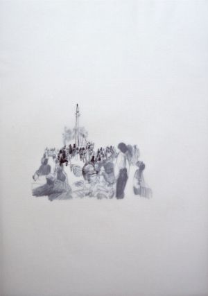 oeuvre