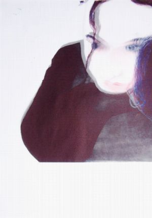 oeuvre