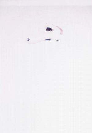 oeuvre