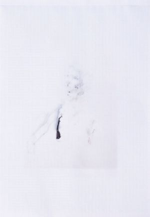 oeuvre