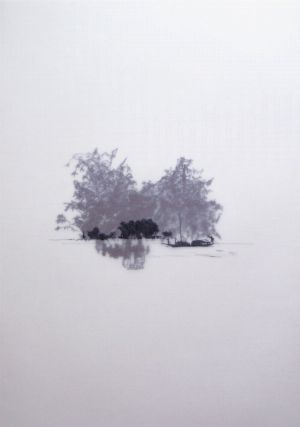 oeuvre