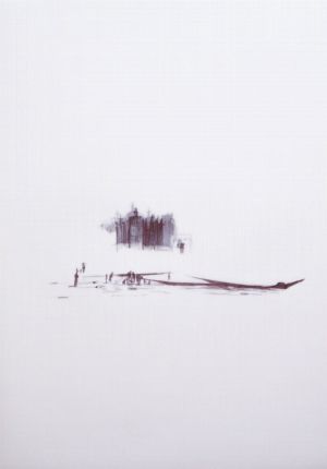 oeuvre