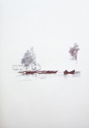 oeuvre