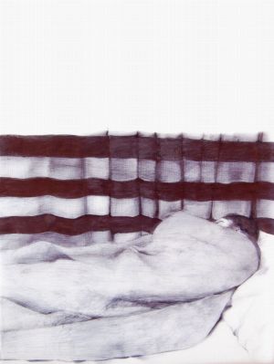 oeuvre