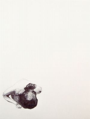 oeuvre