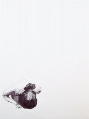 oeuvre
