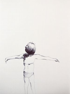 oeuvre