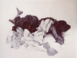 oeuvre
