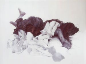oeuvre