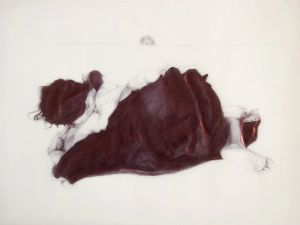 oeuvre