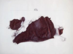 oeuvre
