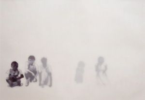oeuvre