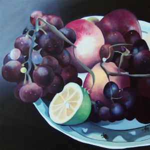 oeuvre
