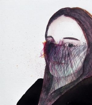 oeuvre