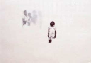 oeuvre