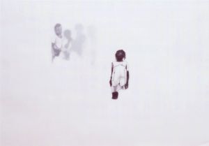oeuvre