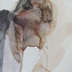 oeuvre