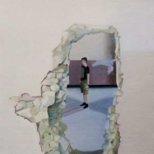 oeuvre