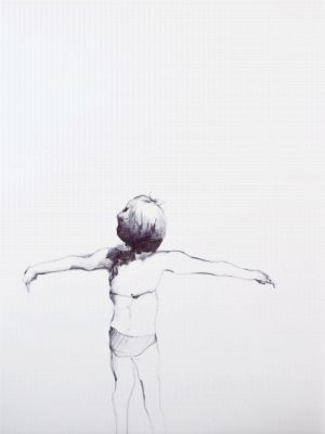 oeuvre