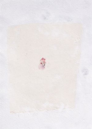 oeuvre