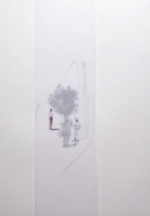 oeuvre