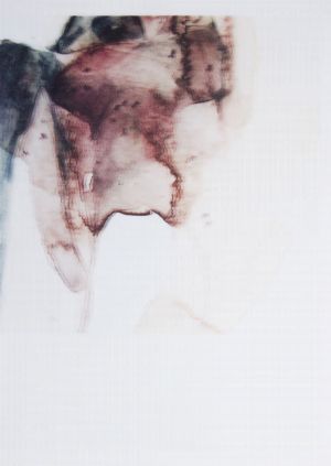 oeuvre