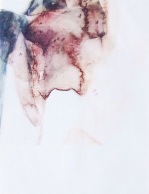 oeuvre
